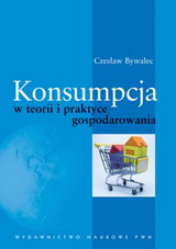 Konsumpcja w Polsce po 1989r: wnioski na przyszłość