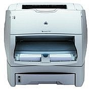 Następca hp LaserJet1200