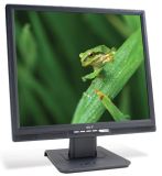 Monitor LCD Acer AL1917L