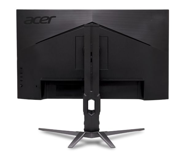 Nowe monitory gamingowe Acer Predator XB323QK V4 oraz Acer Nitro XV240 F6 Nowe monitory gamingowe Acer Predator XB323QK V4 oraz Acer Nitro XV240 F6