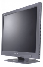 "15-tki" LCD od Philipsa