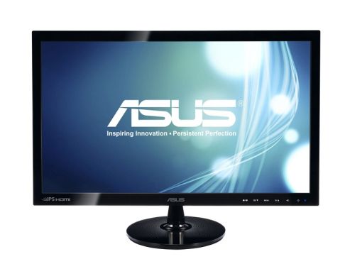 Monitor ASUS VS239H