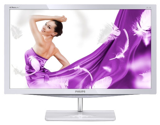 Monitor Philips 39C4QHSW