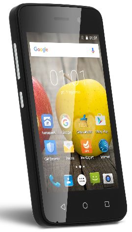 Smartfon myPhone C-Smart IIIS od 18 lipca w Biedronce