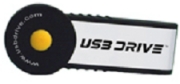 USB Drive do przenoszenia danych