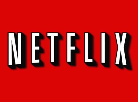 Netflix w Polsce, czyli entuzjazm kontrolowany