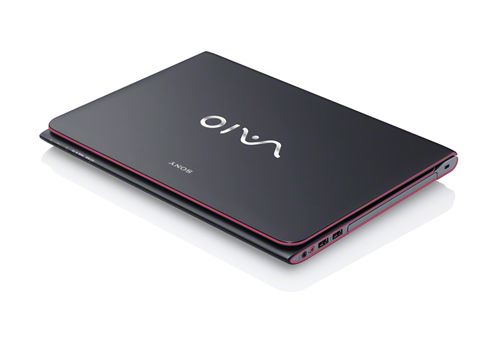 Notebook Sony VAIO E 14P