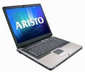 Aristo Prestige 700S