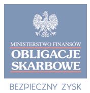 Sprzedaż obligacji skarbowych VIII 2012