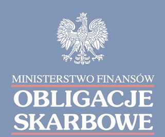 Sprzedaż obligacji skarbowych X 2012