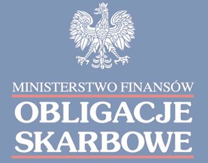 Sprzedaż obligacji skarbowych XI 2012