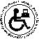 Kursy dla niepełnosprawnych