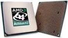 AMD 64 X2: szybko i drogo