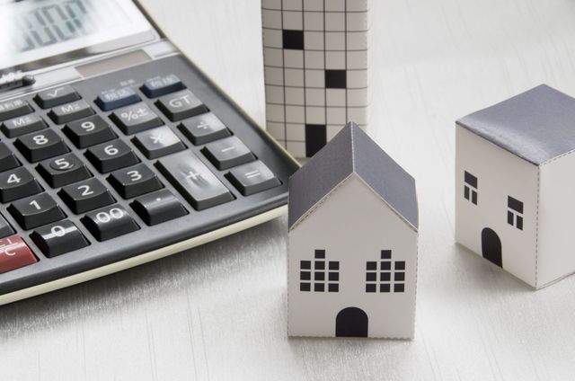 Ceny mieszkań na rynku wtórnym rosną szybciej niż na pierwotnym