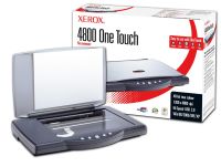 Xerox 4800 One Touch