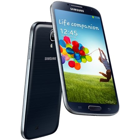 Ranking smartfonów: Samsung górą