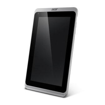 Tablet Acer Iconia B1 