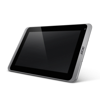 Tablet Acer Iconia B1 