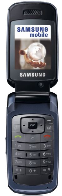 Telefon Samsung J400