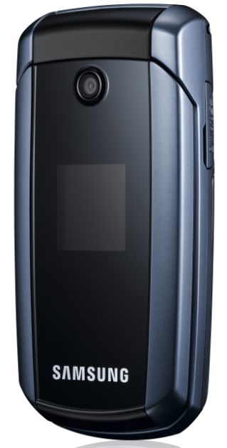 Telefon Samsung J400