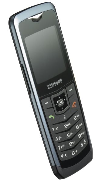 Nowe telefony Samsung Ultra II