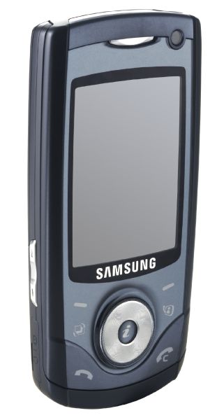 Nowe telefony Samsung Ultra II