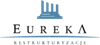 Eureka Restrukturyzacje