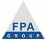 FPA Group