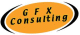 GFX-Consulting