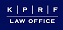 KPRF Law Office