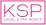 KSP Legal & Tax Advice