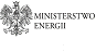 Ministerstwo Energii