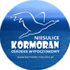 Ośrodek Wypoczynkowy KORMORAN