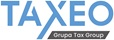 TAXEO