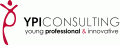 YPI Consulting