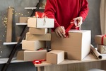 3 błędy, jakie popełnić może e-commerce w okresie świątecznym