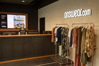 Answear.com podobija europejski rynek e-commerce
