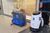 Autonomiczne roboty - nowy standard w usługach czystości