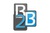 B2B TARGI Usług Outsourcingowych w Łodzi