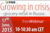 Bezpłatne webinarium PMR: Growing in crisis - grocery retail in Russia