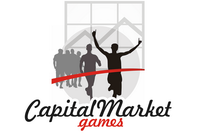 Capital Market Games 2013