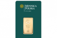 Certyfikowane złoto Certyfikowane złoto