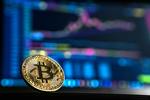 Czy bitcoin wróci do swojej ceny jeszcze w 2022 roku?