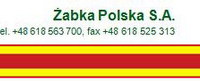 Daj sobie szansę na stanowisko managera Daj sobie szansę na stanowisko managera