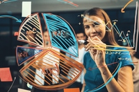 Dlaczego w 2025 nie wystarczy już jeden kanał - o synergii w marketingu e-commerce? Dlaczego w 2025 nie wystarczy już jeden kanał - o synergii w marketingu e-commerce?