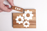 Dlaczego warto przed wdrożeniem systemu ERP wykonać analizę przedwdrożeniową?