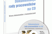 Do 23.7.2008 pracodawca musi poinformować pracowników o prawie do wyboru rady pracowników i jej uprawnieniach Do 23.7.2008 pracodawca musi poinformować pracowników o prawie do wyboru rady pracowników i jej uprawnieniach