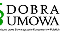 Dobra umowa na wyciągnięcie ręki Dobra umowa na wyciągnięcie ręki