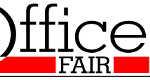 Druga edycja targów Office Fair 2013