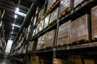 Fulfillment - jak może odmienić Twój e-commerce?